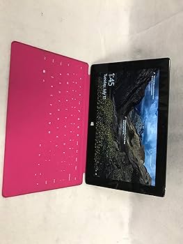 Amazon.com : Microsoft 6CX-00001 10.6-Inch Surface Pro 2