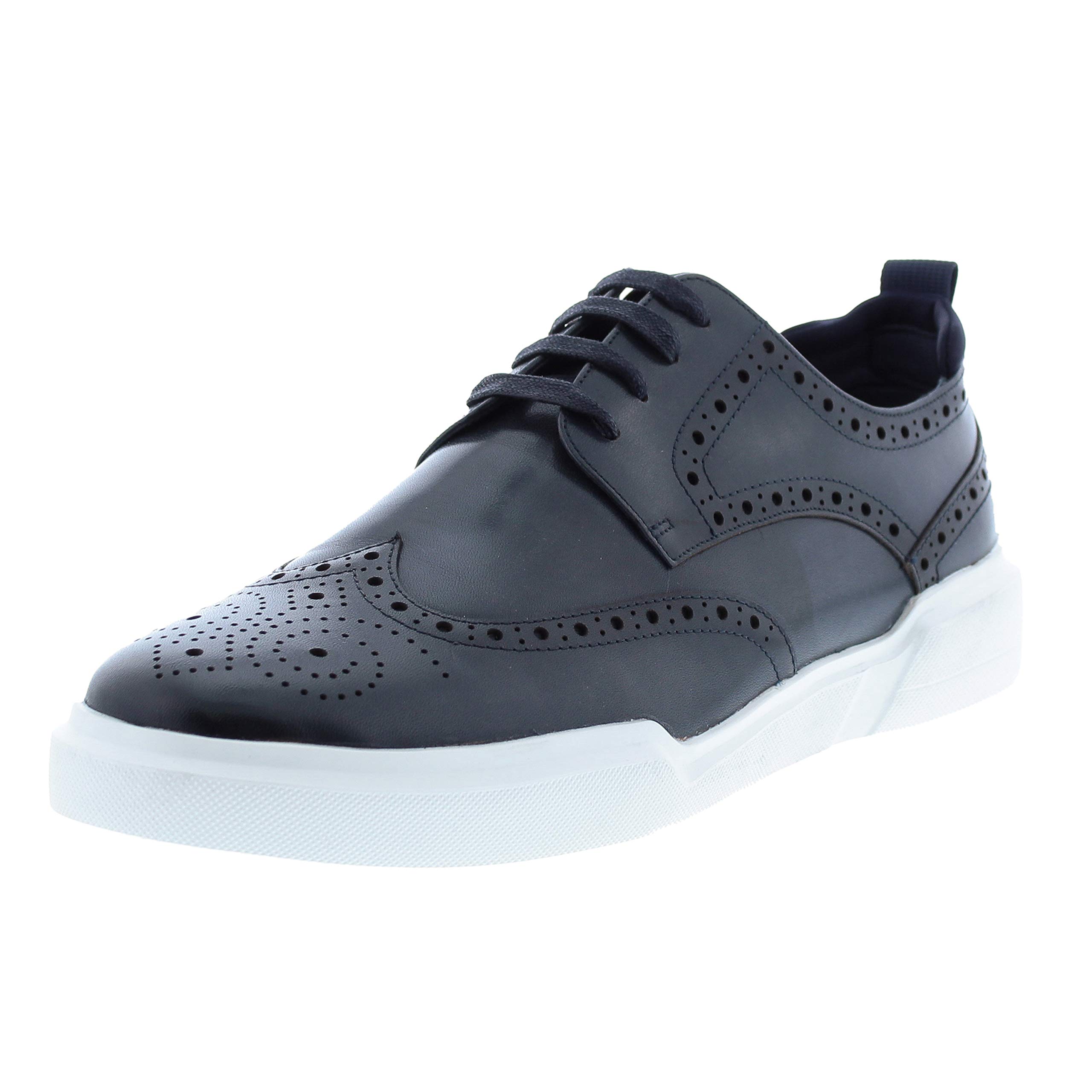 ZanzaraZanzara Craymer Sneaker mens Sneaker