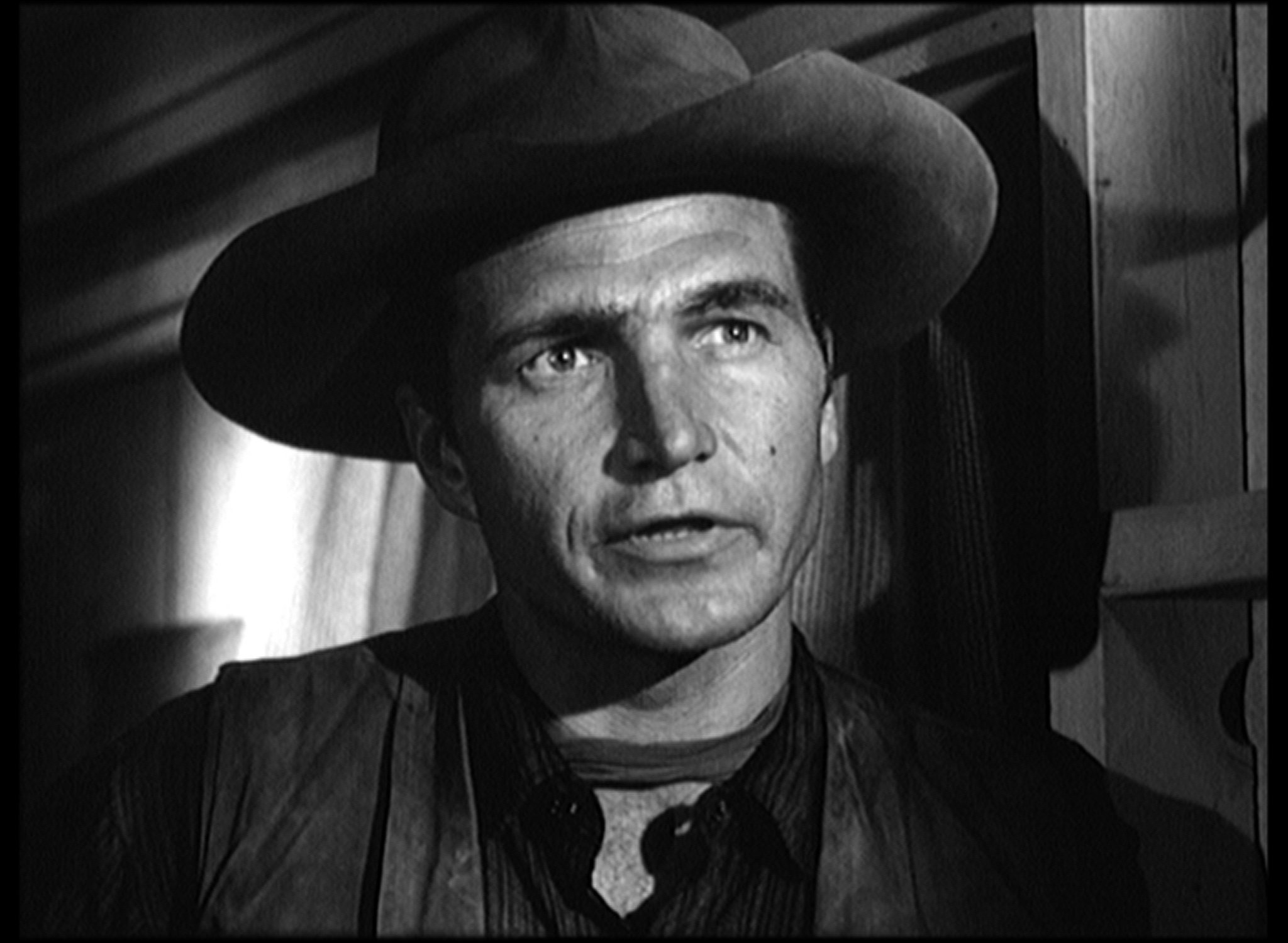 Rawhide - Tausend Meilen Staub - Season 1.2