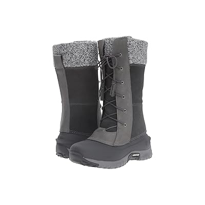Baffin Dana Women