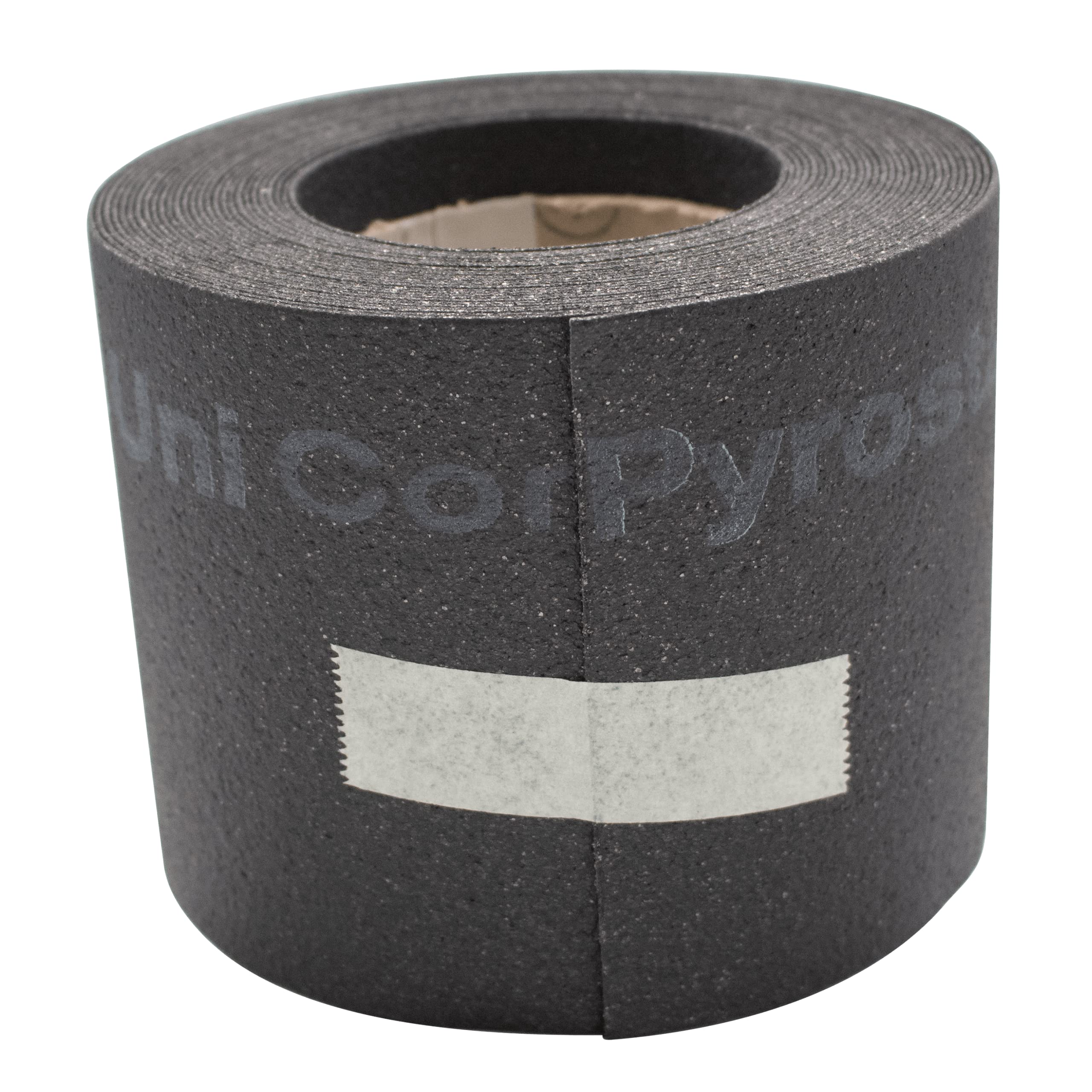 Conlit Pyrostat Uni Brandschutzmatte 125 mm x 10 m