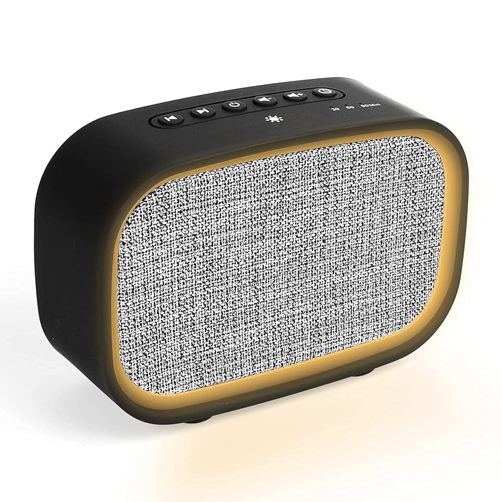 【中古】 Music For Efficient Sleep Shanghai Traditional Orchestra – Music For Efficient Sleep I