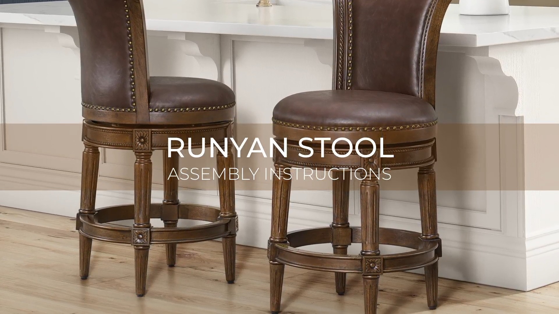Amazon.com: ROME + OAK Runyan 26