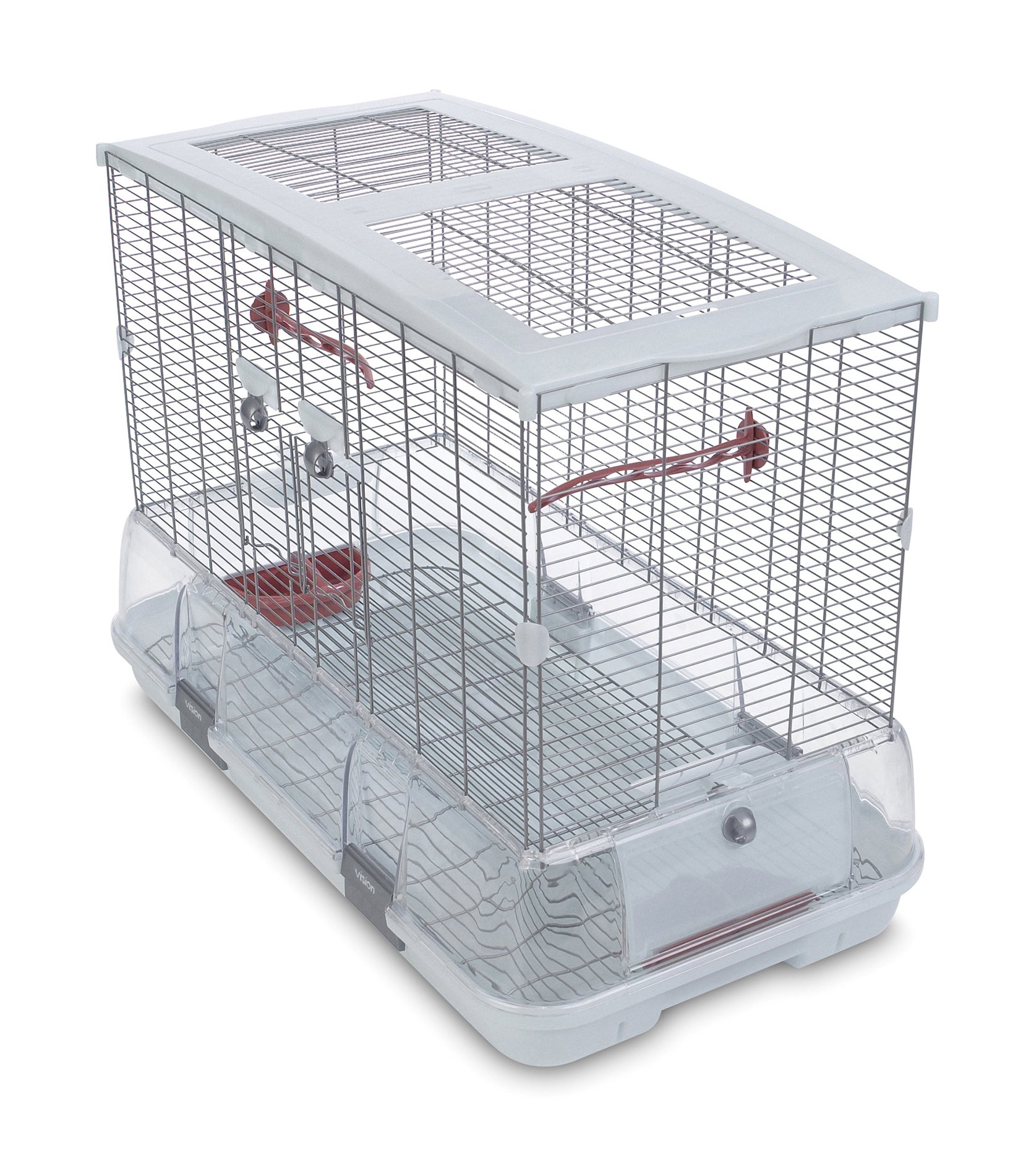 budgie cages amazon