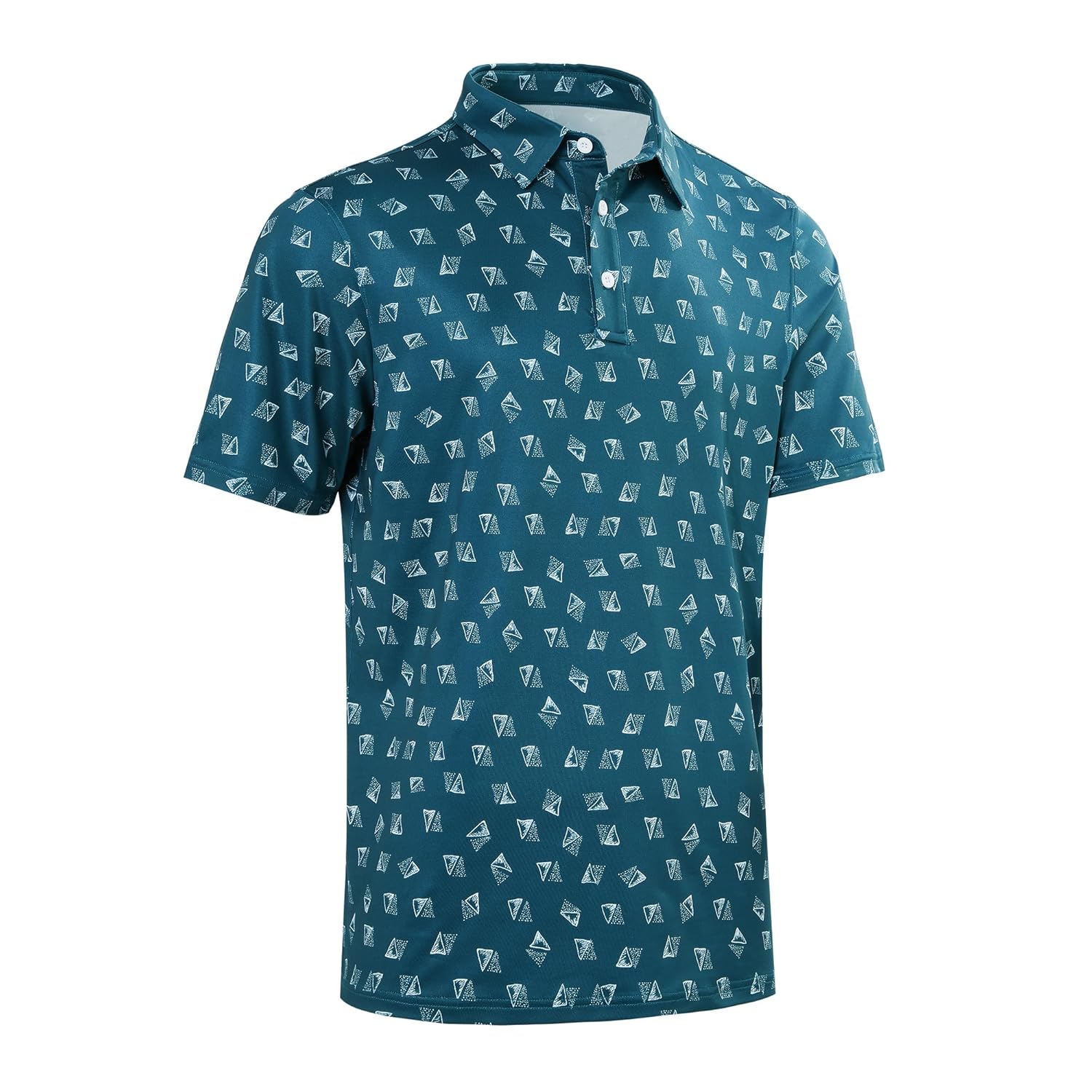 M MOTEEPI Camisas polo masculinas de golfe de secagem rápida manga curta com gola leve polo desempenho em promoção! Veja a oferta e mais achadinhos de Camisetas 9 Hoje é o melhor dia para comprar M MOTEEPI Camisas polo masculinas de golfe de secagem rápida manga curta com gola leve polo desempenho com aquele preço maroto! Promoção! Aproveite a oferta! 9