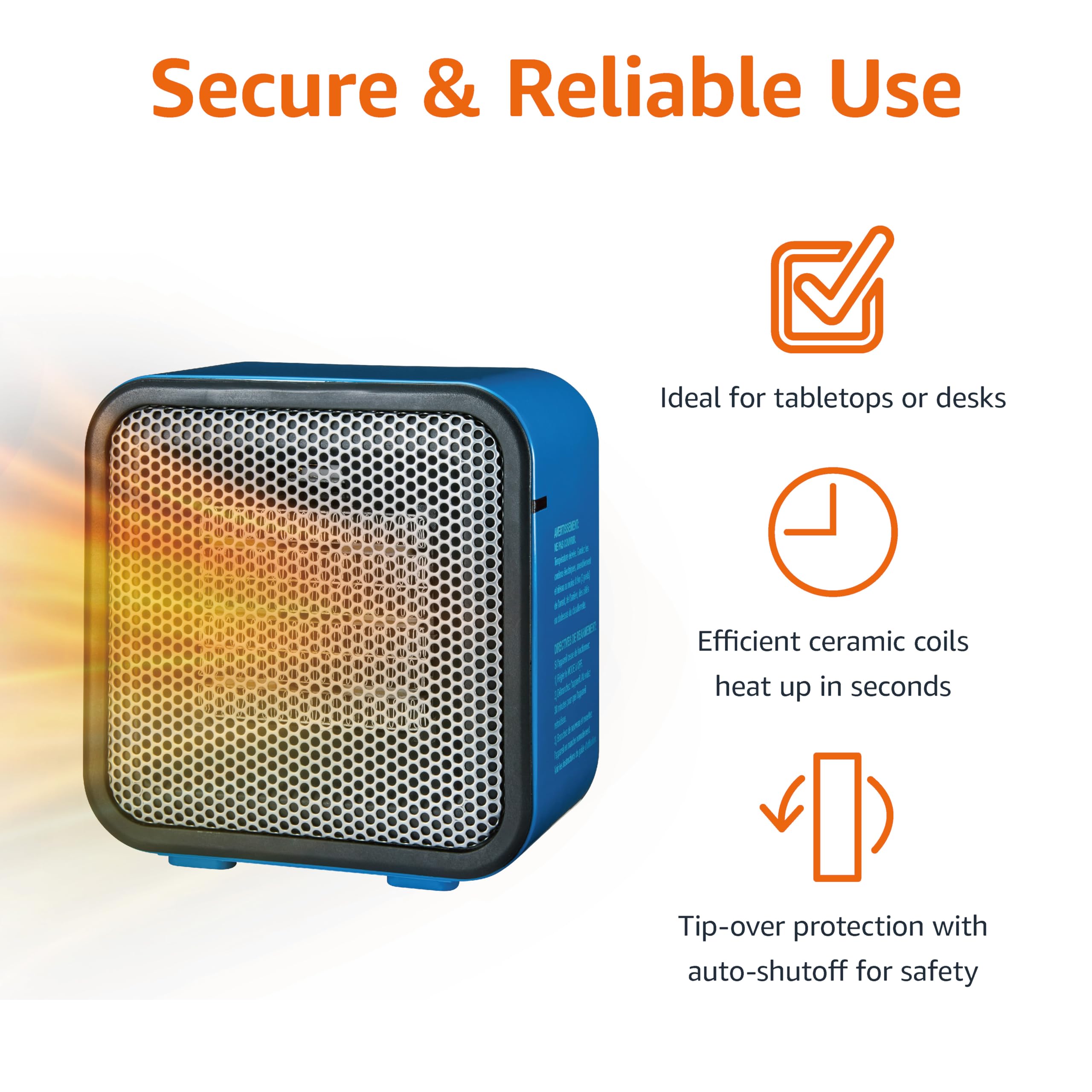 Heating And Air Blaux Heatcore 450w Specs Blast Auxiliay By