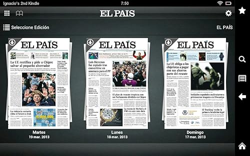 EL PAÍS