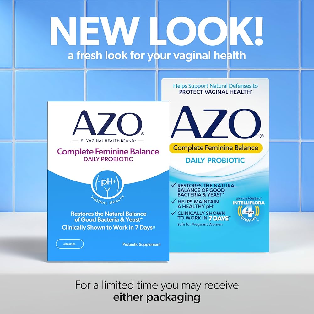 Tarjima bilan erotik pornografik filmlar Nabirasi bobosining qo‘tog‘ini so‘radi