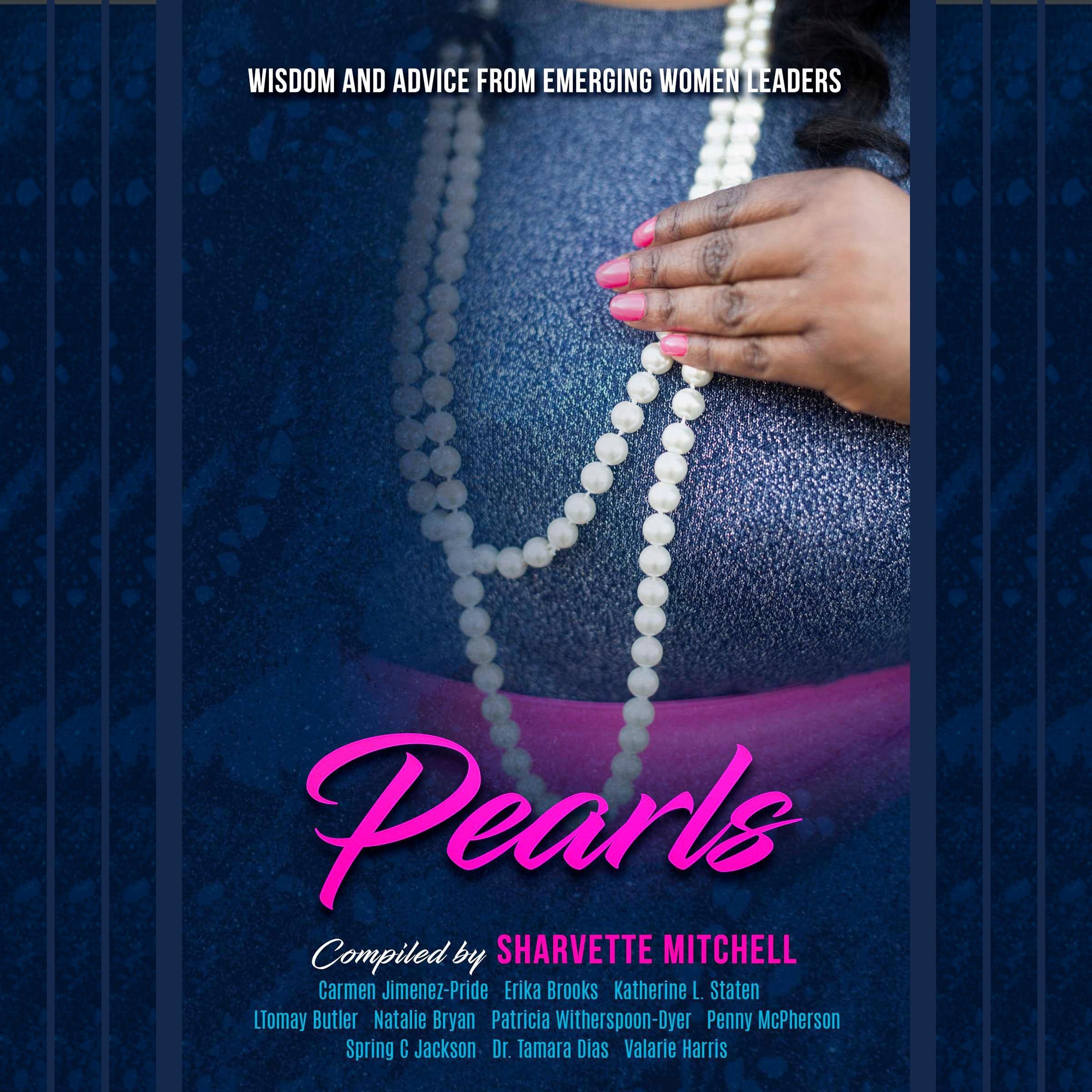 Pearls