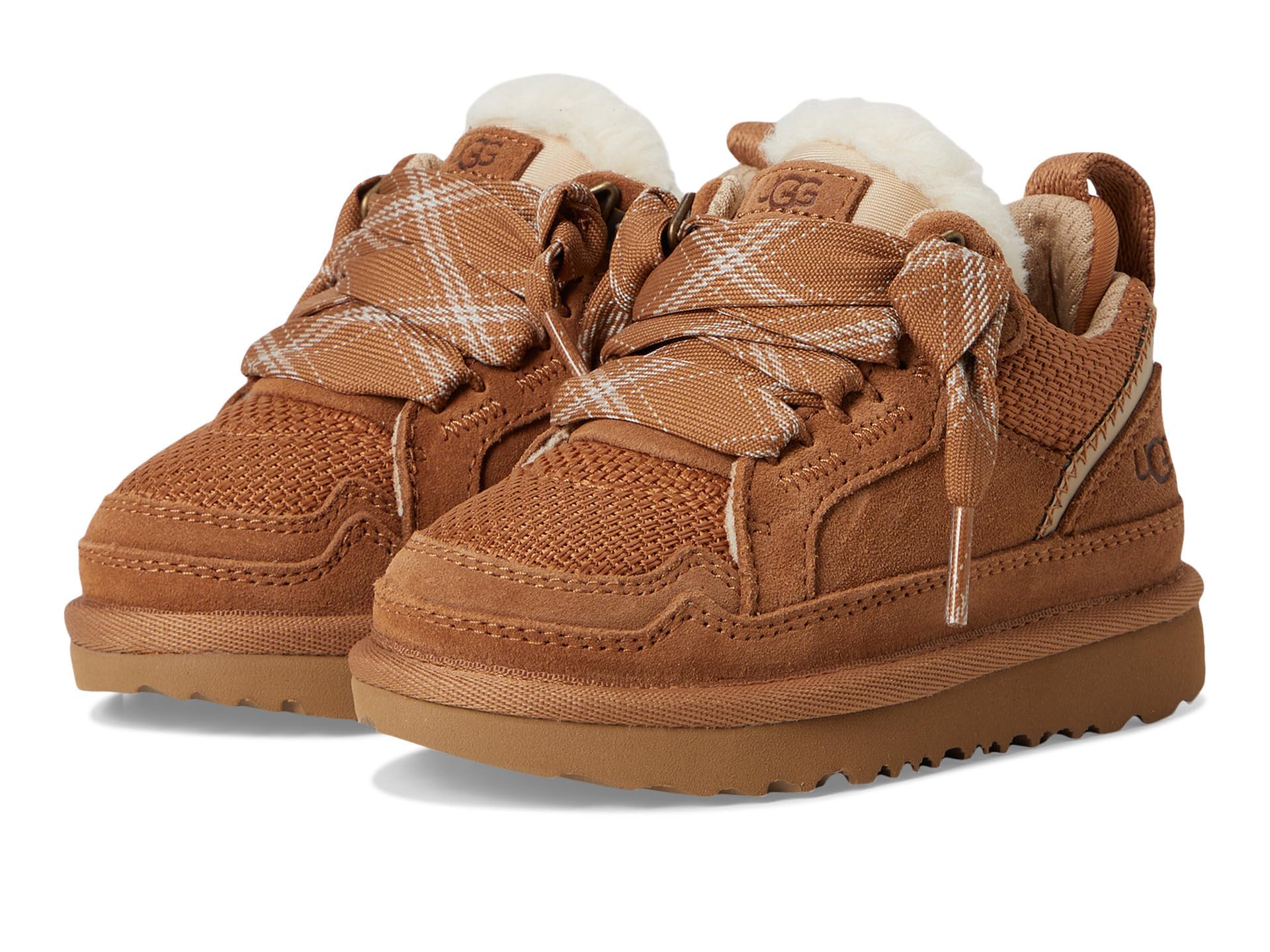 UGG unisex-child T Lowmel