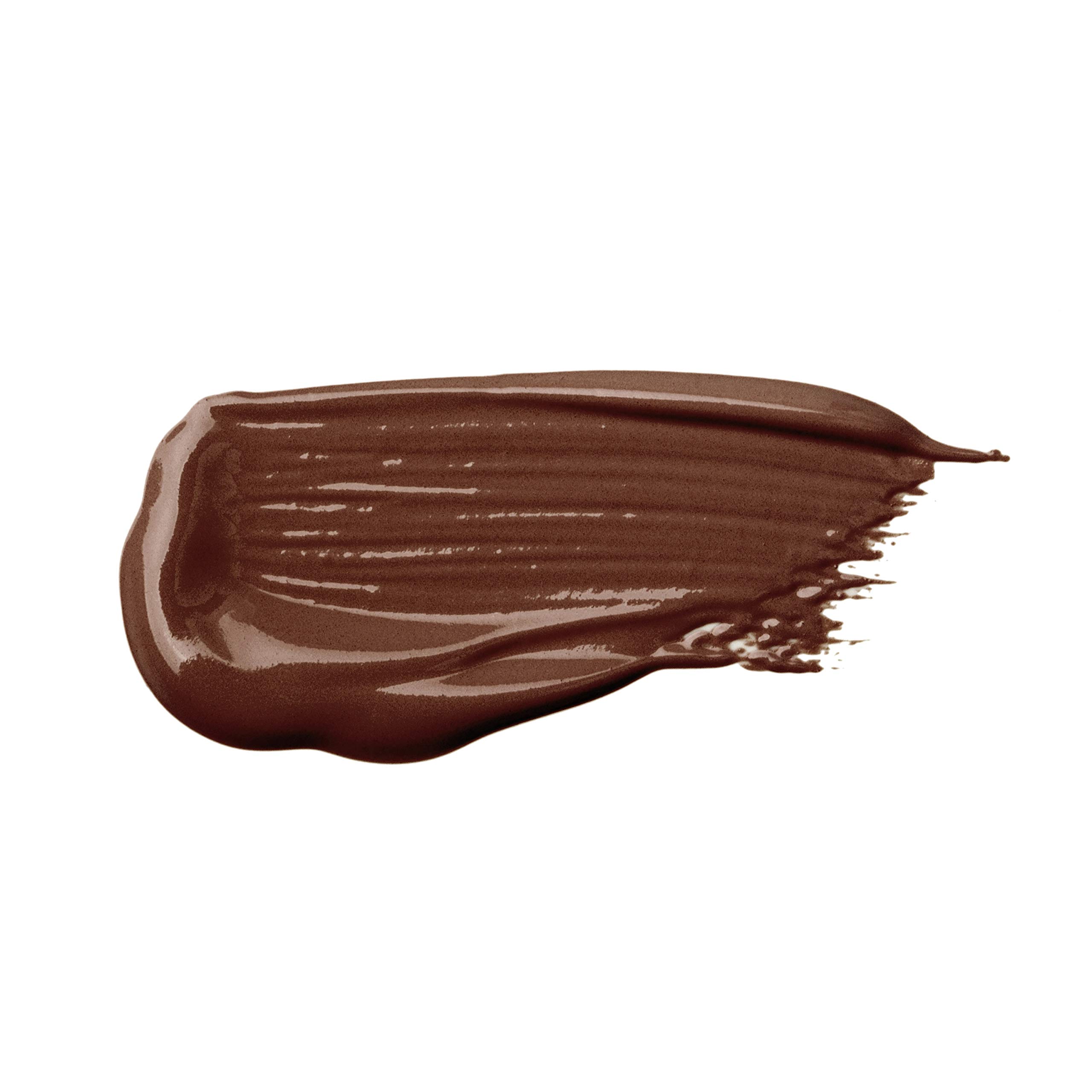 LORD & BERRY Cream Foundation, Cocoa 50 ml, 50 ml (Pack of 1) - Image 2