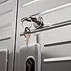Product Photo 7