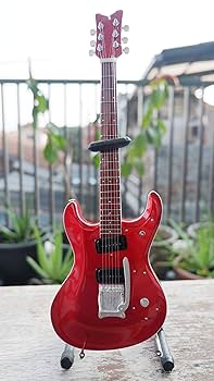 加山雄三DVDセット＋指人形＋ピックセット Yahoo!オークション - 未開封 初回限定生産 封入 特典 若大将