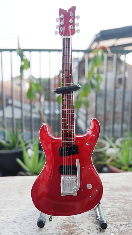 加山雄三 CD 岩谷時子=弾厚作 ワークス・コレクションBOX新品未使用 Amazon.co.jp: 岩谷時子=弾厚作 ベスト・ワークスコレクション