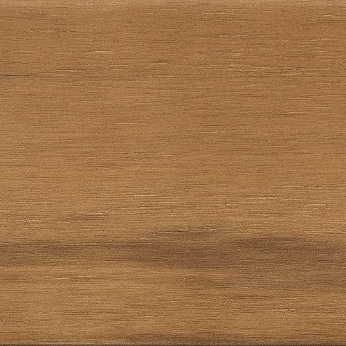 Miniatura 5 de ZINUS Lucinda Base de cama de plataforma de madera no necesita somier base de madera maciza con soporte de listones de madera fácil montaje tamaño