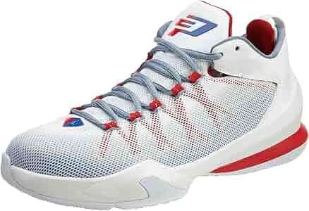 アディダス ニューオリンズホーネッツ クリス ポール US購入 US L