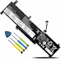 Lenovo ideaPad 3-17ITL6 11世代i3(バッテリー残量0) Amazon.co.jp: Lenovo ノートパソコン パソコン IdeaPad Slim 3