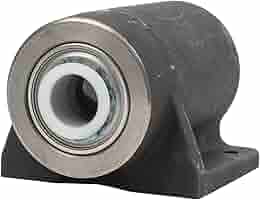 専用jack 766B - Transmission Jack – Jackco Transnational Inc.