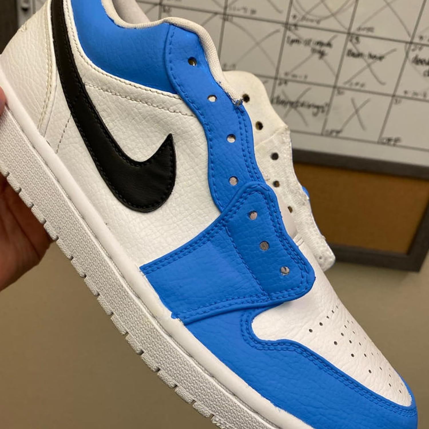 Angelus Leather Paint University Gold Shoe Paint Angelus Leather