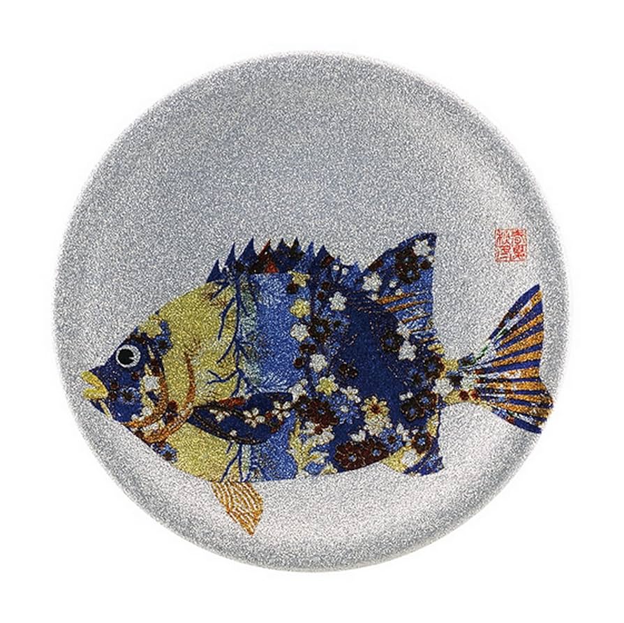 すし様 すし様 ZX Sushi | Milwaukee WI