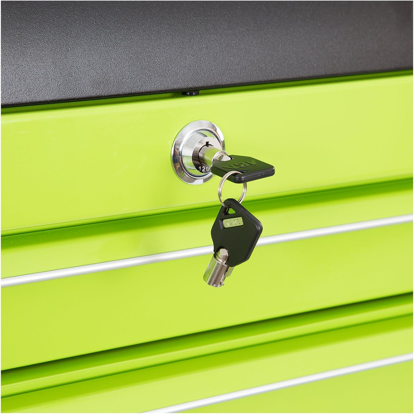 Blасk Frіdау - 40% оƒƒ 41 IN 4 DRW CHEST GRN & BLACK 80% оƒƒ Dіѕсоunt 41 IN 4 DRW CHEST GRN & BLACK