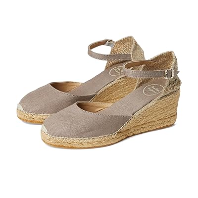 Toni Pons Caldes Women