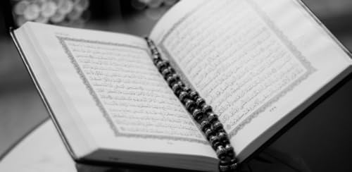 قرآن الكريم بدون نت || Holy Quran