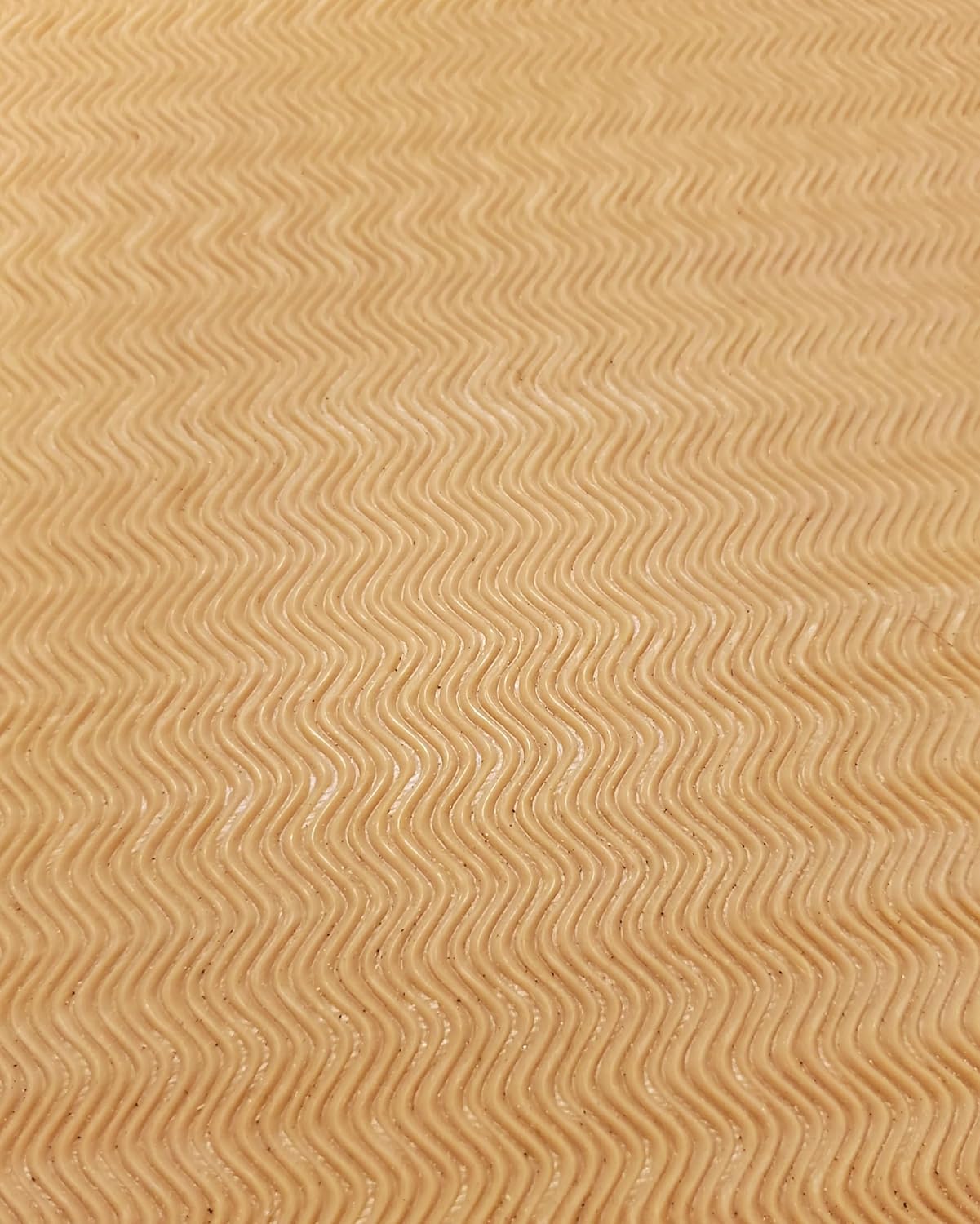 Amazon.com: SoleTech Wavy Rib Soling Sheets - 15