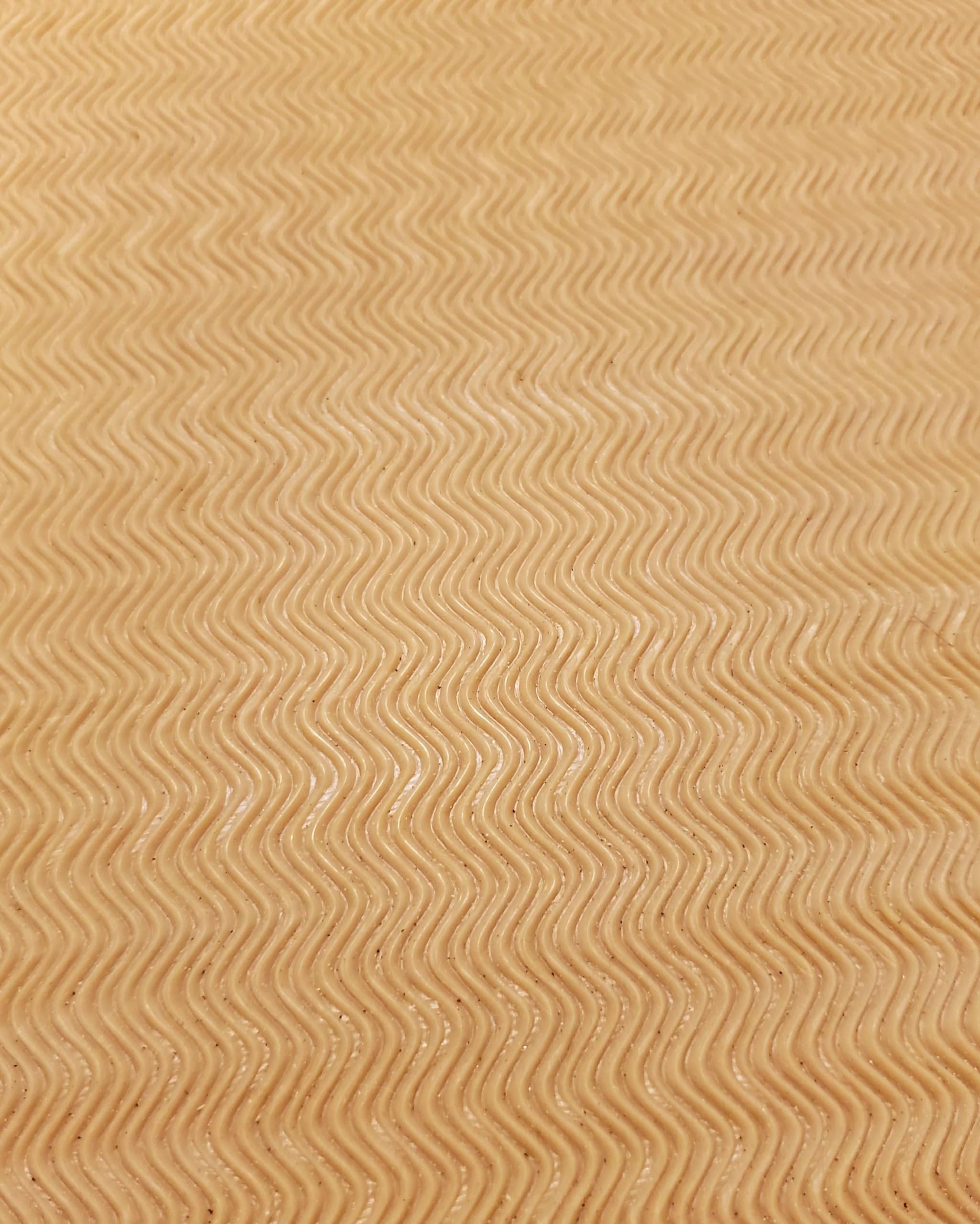 SoleTech Wavy Rib Soling Sheets - 15