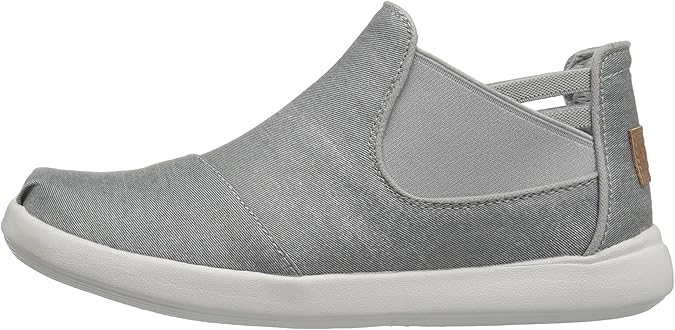 skechers go walk stretch
