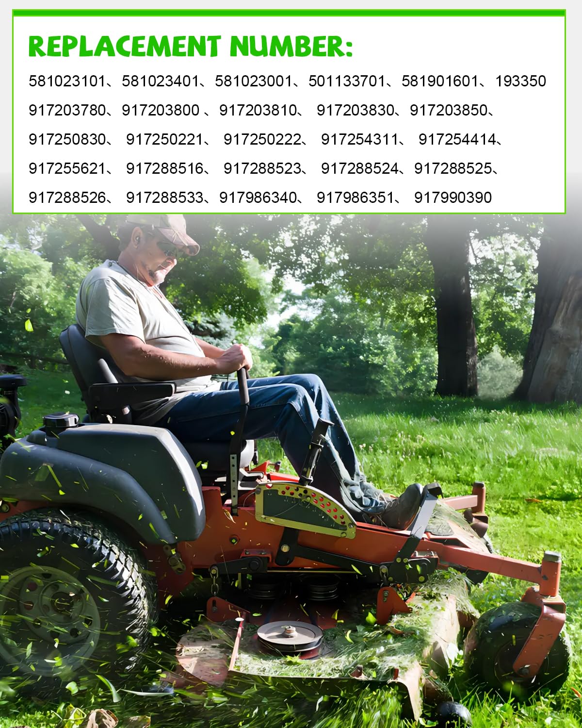 Amazon.com: JUWEVAZU Dash Wiring Harness, Fit for Lawn Tractor  