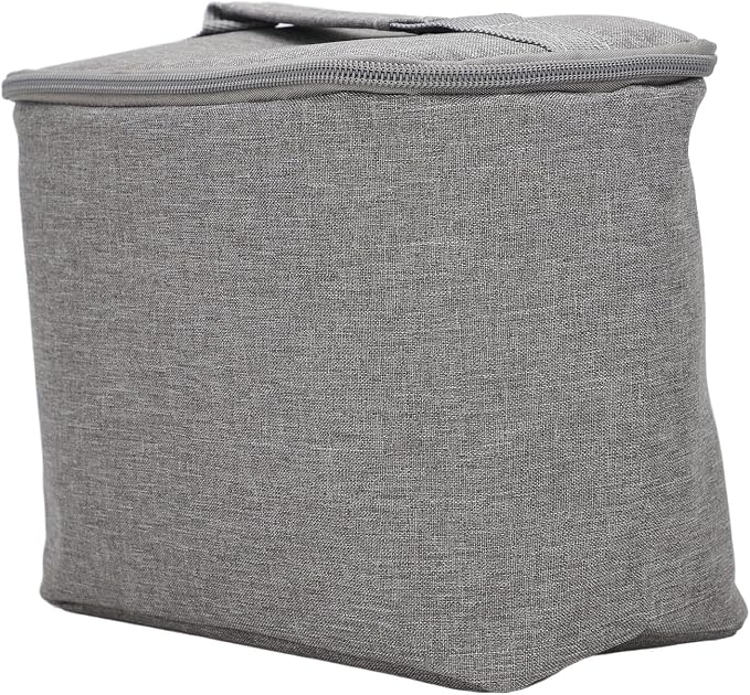 Funda para Proyector de Tela Oxford Resistente miniatura 5