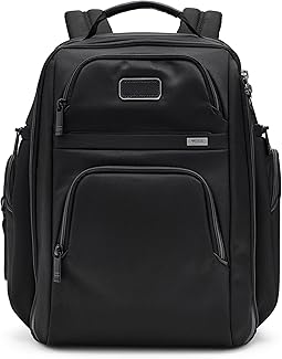Tumi Brief Pack