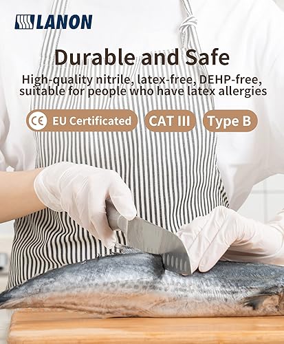 Miniatura 4 de LD11 y LD01., Blanco