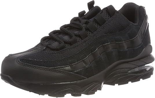 NIKE AIR MAX95 29.5㎝ Men's Nike Air Max 95 Casual Shoes | Finish Line