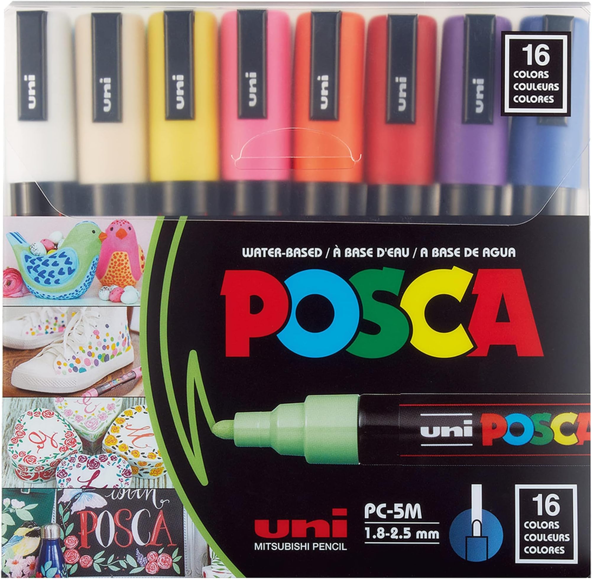 PC-5M BASIC 16CD