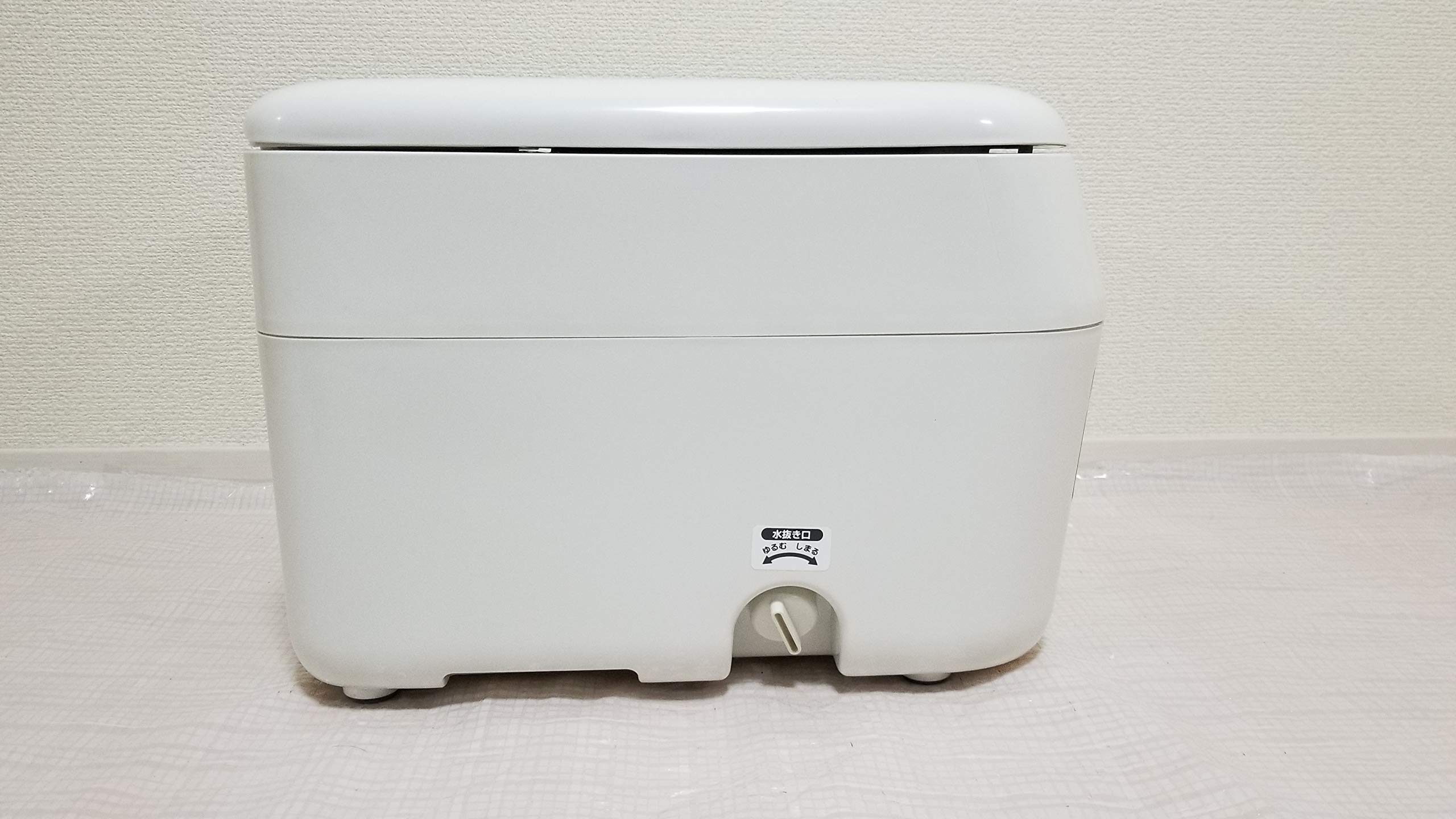 Amazon | エムケー精工 マイコン もちつき機 かがみもち 1升タイプ RM 