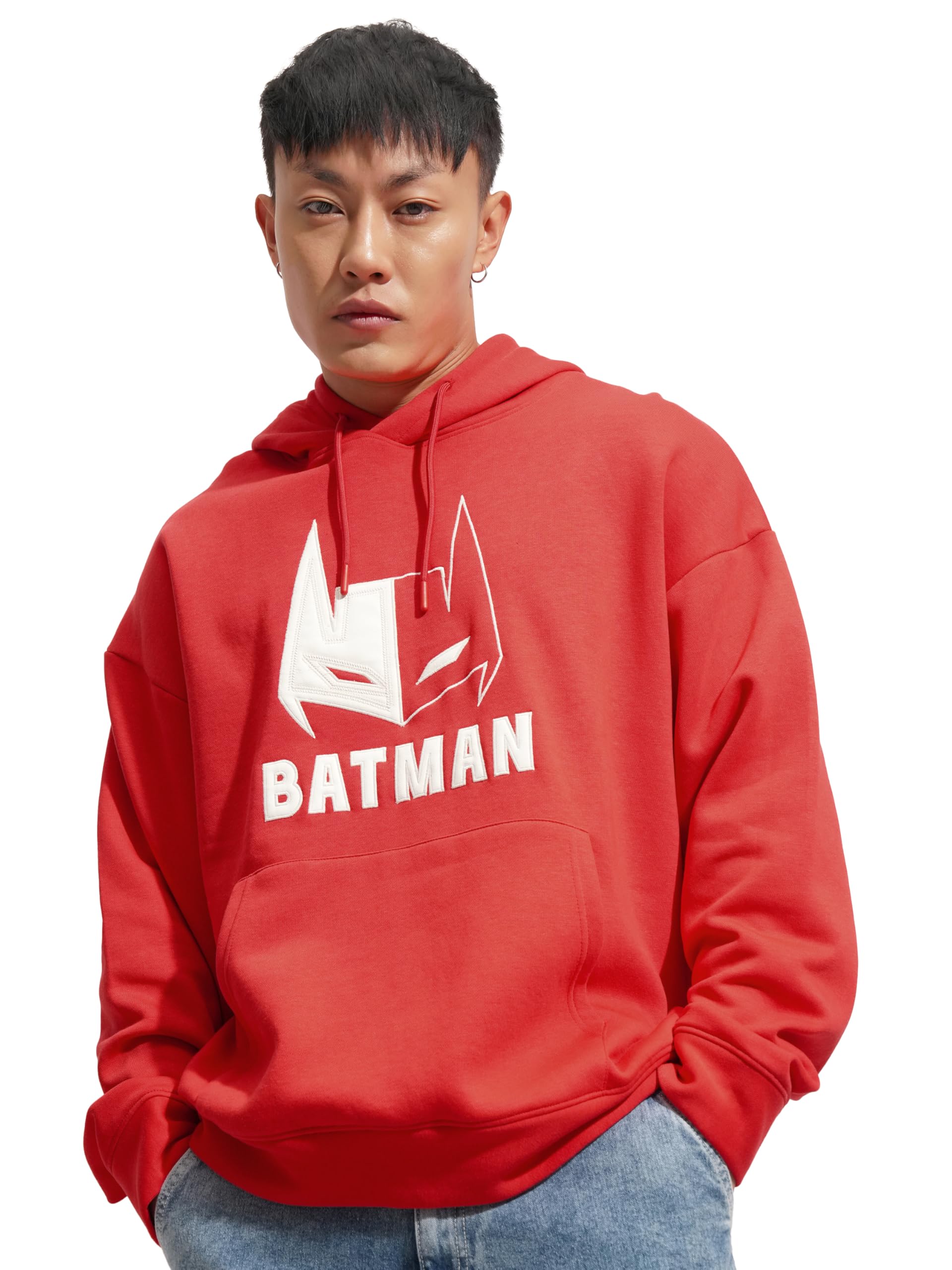 highlander Men Sweatshirt-picture-17