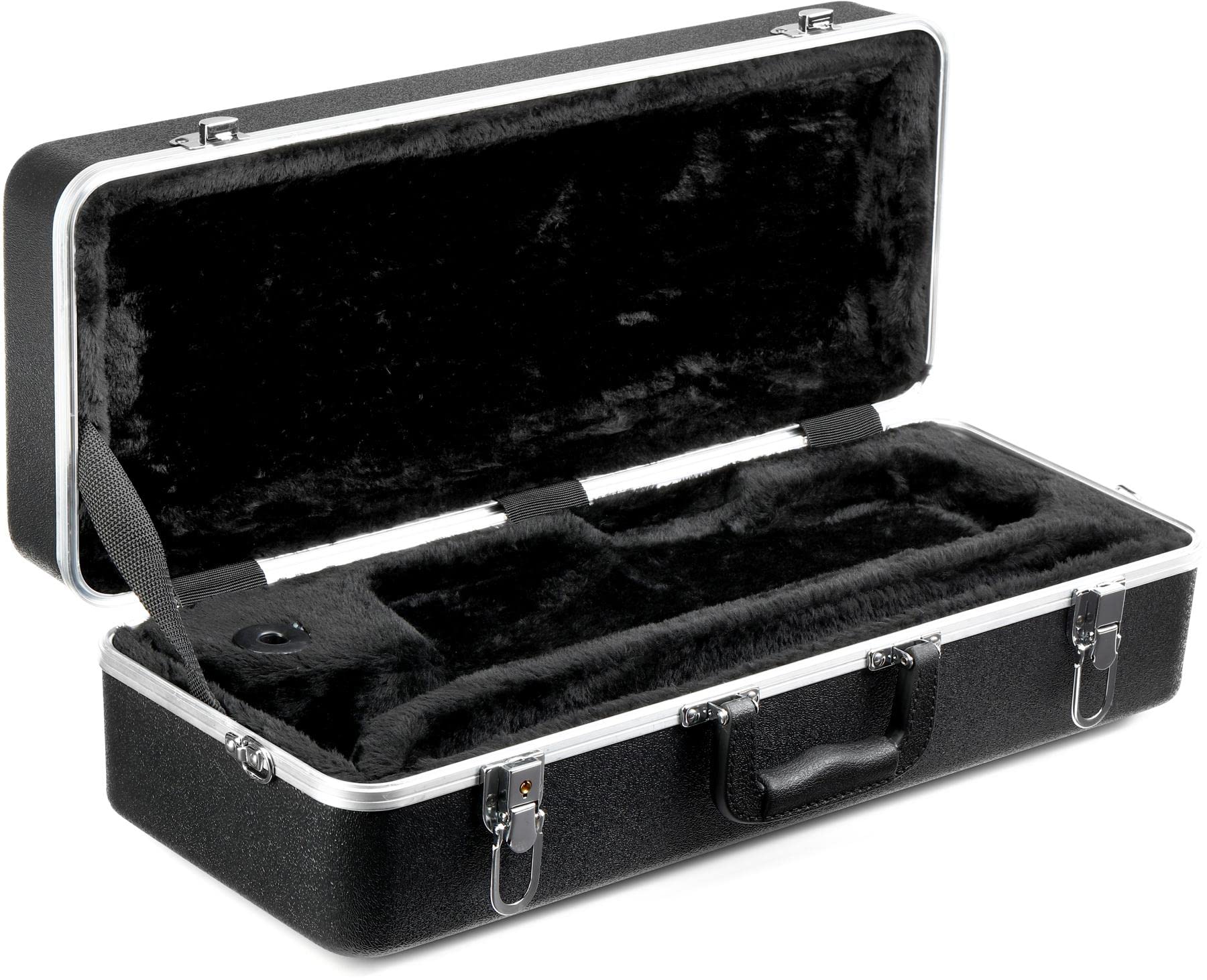 Gator Cases - GC-TRUMPET - astuccio per tromba