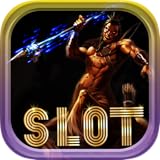 Awesome fun game can spend a lot of time playing