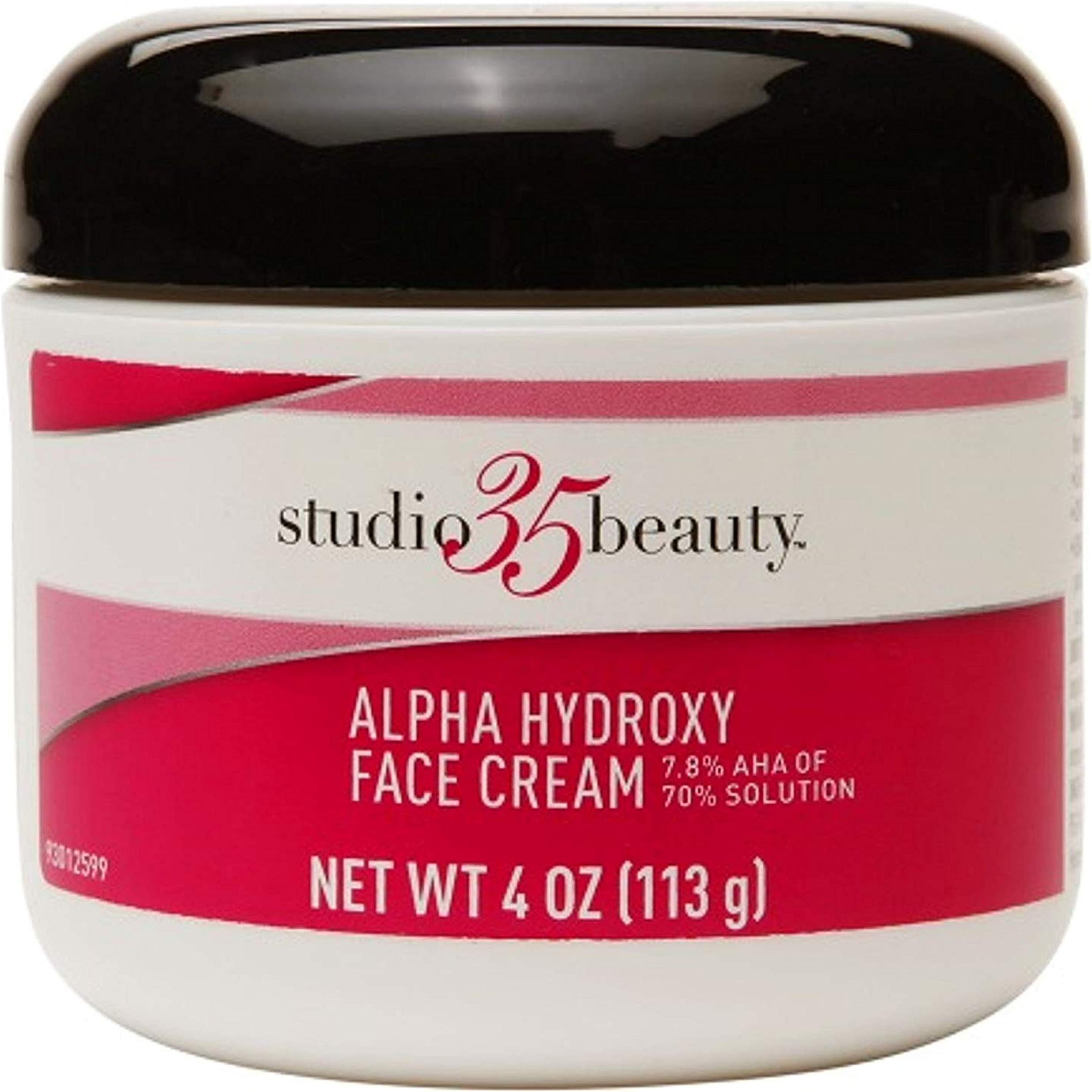 best face moisturizer for dry skin walgreens