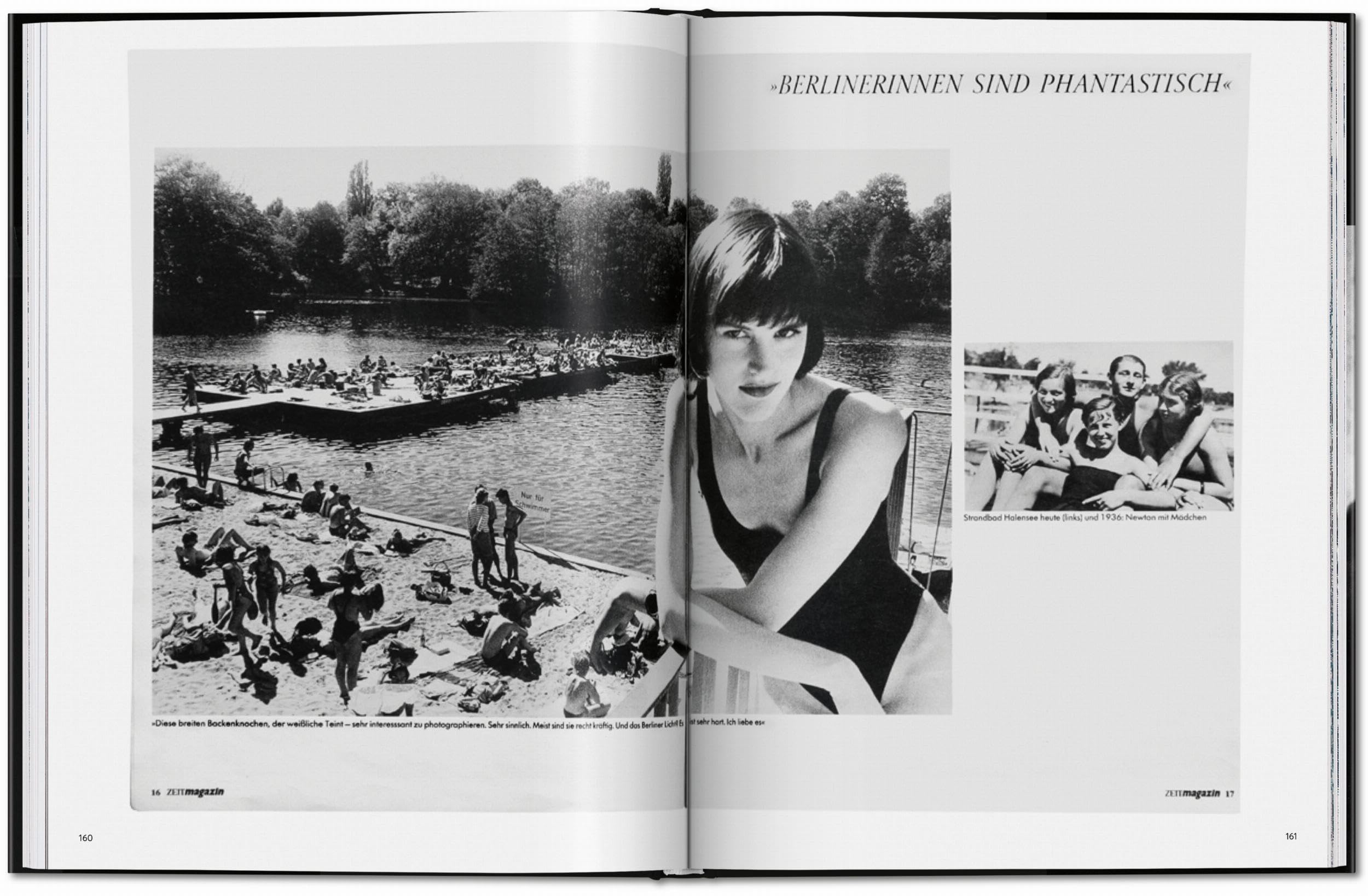 Amazon.co.jp: ヘルムート・ニュートン: 本、バイオグラフィー、最新