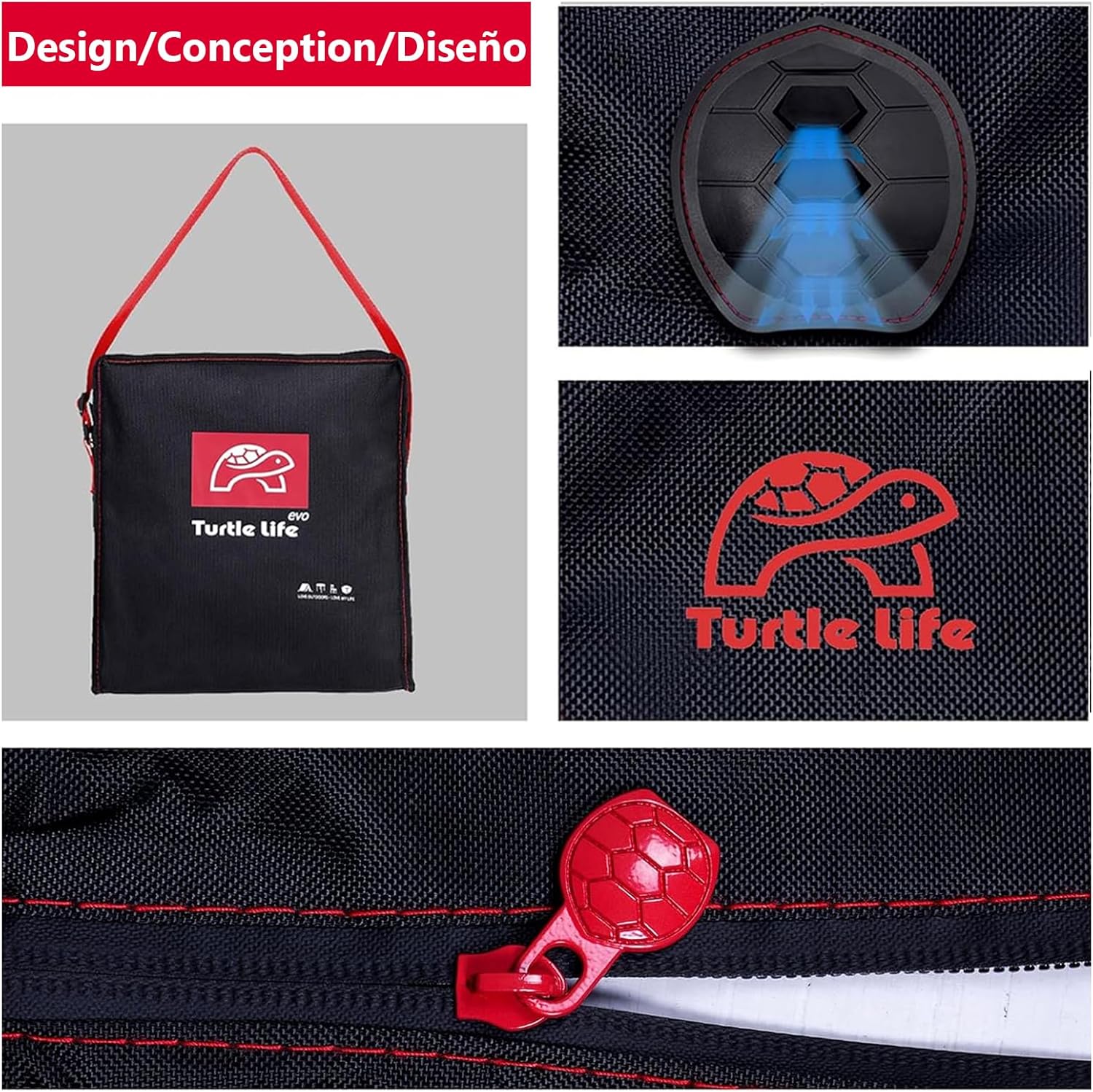 81ISp5AnWKL. AC SL1500