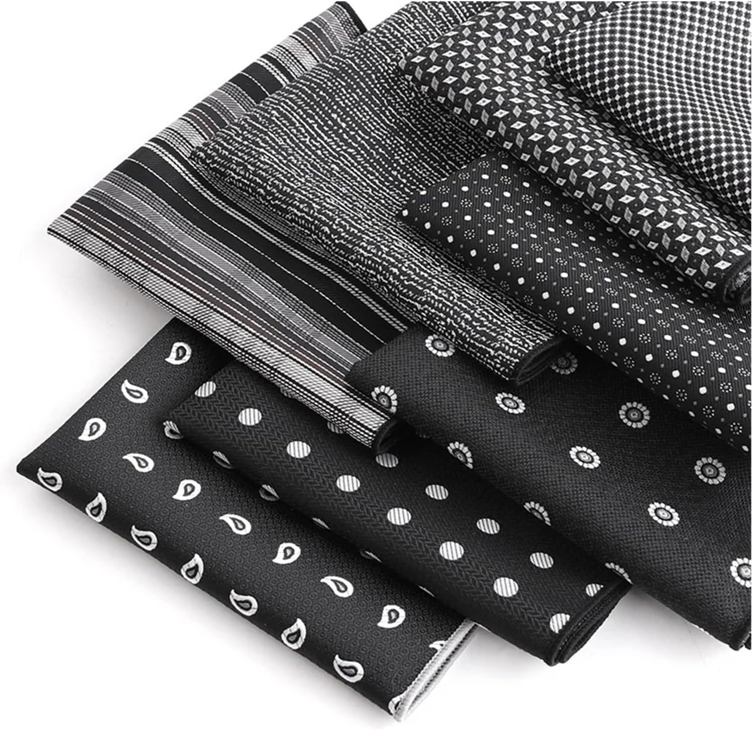 美品✨ sheller シェリエ フロントZIPビスチェ ブラック 黒