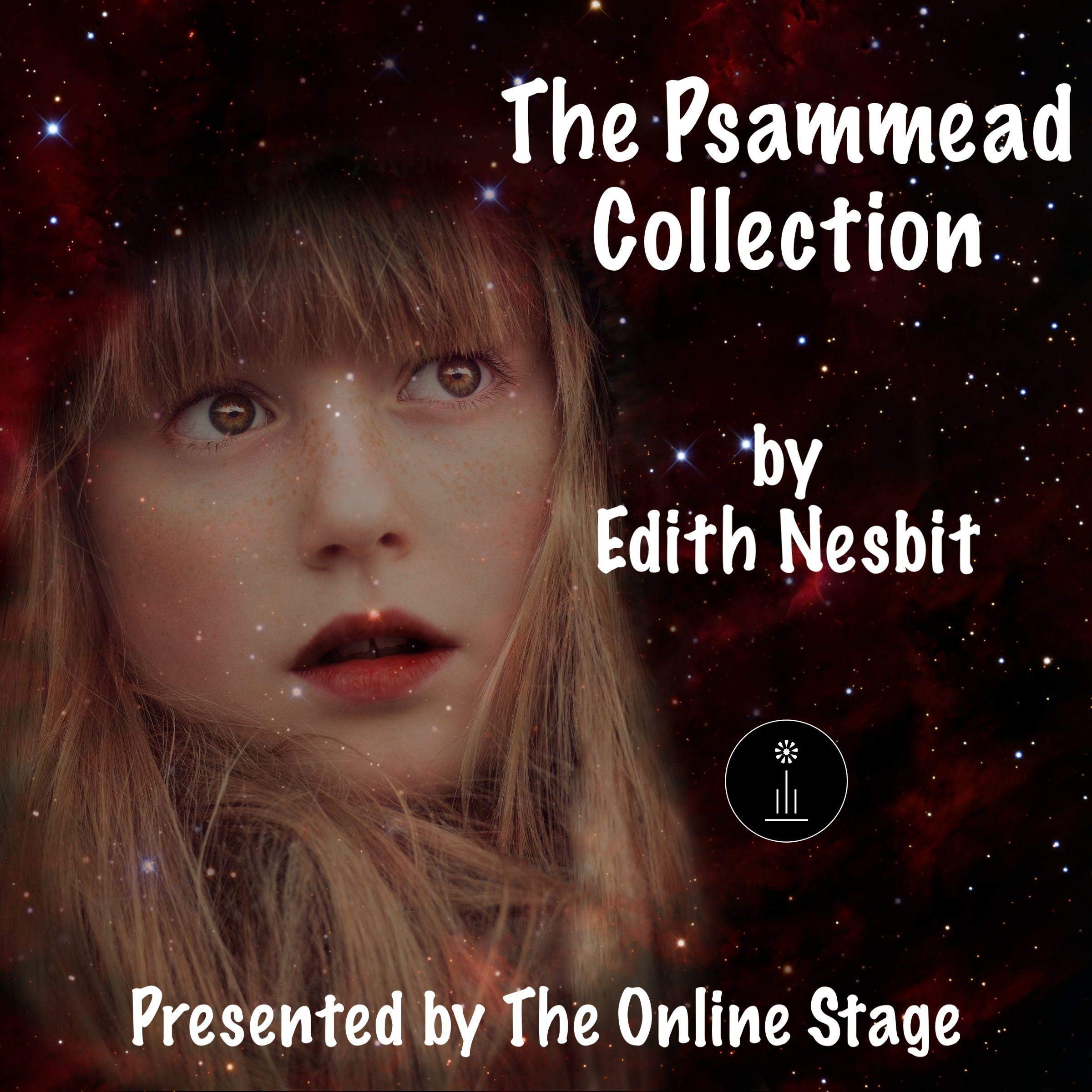 The Psammead Collection