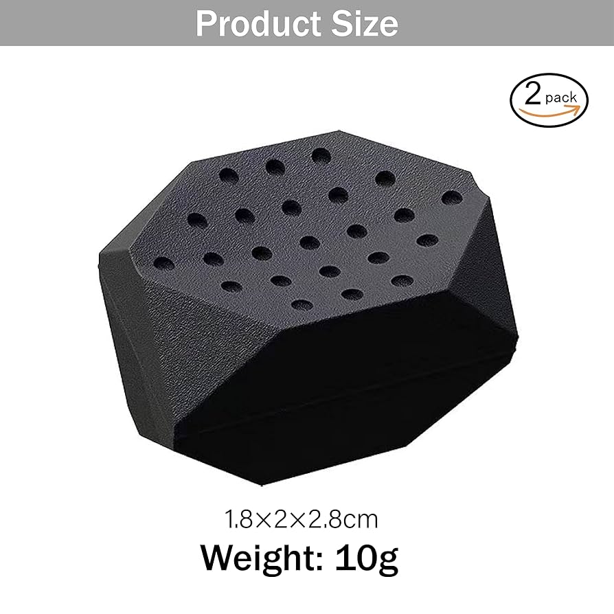 ウエイトトレーニング UP2jawbone トレーニングベルト パワーベルト 筋トレ ベルト リフティング