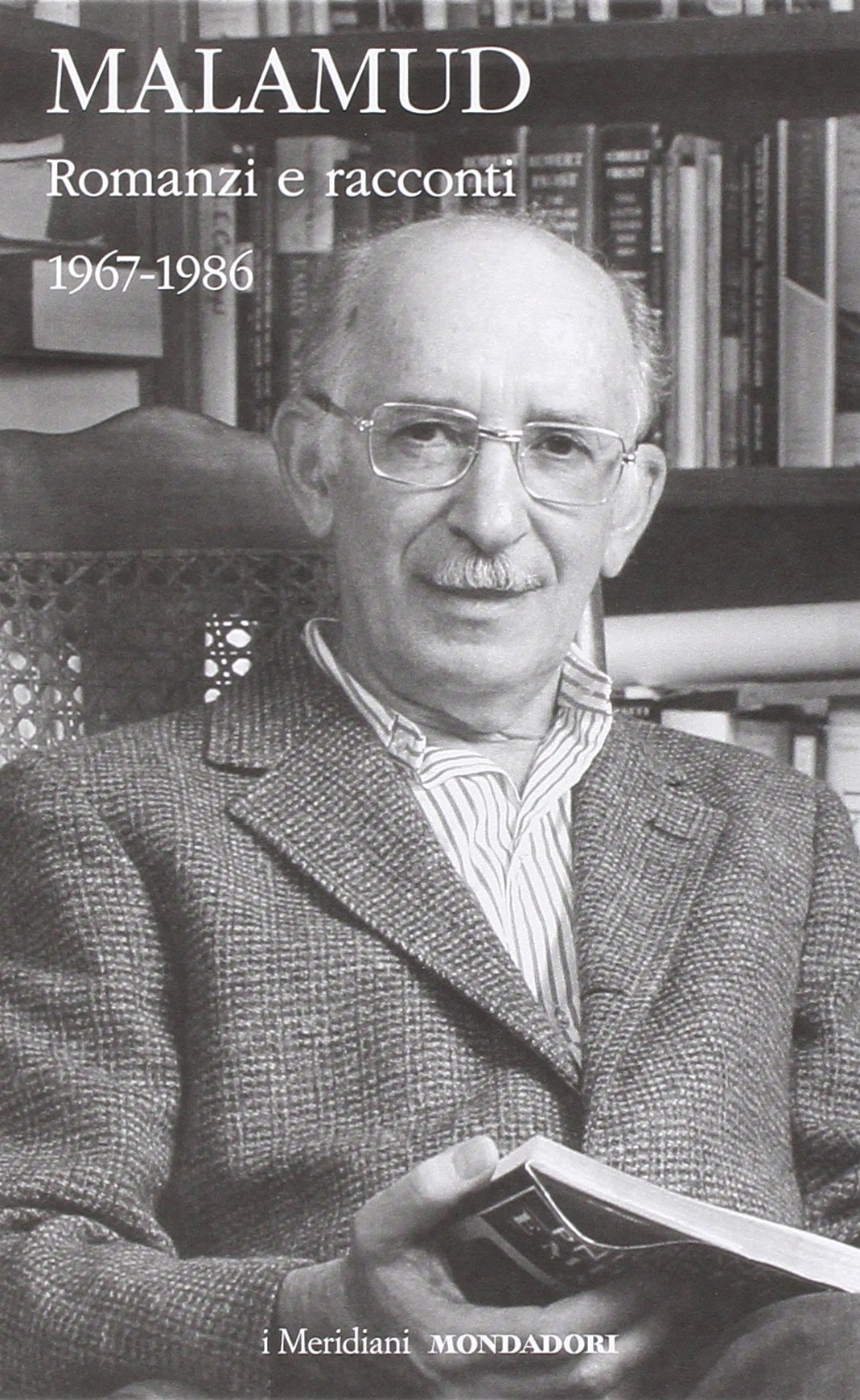 Romanzi e racconti. 1967-1986 (Vol. 2)