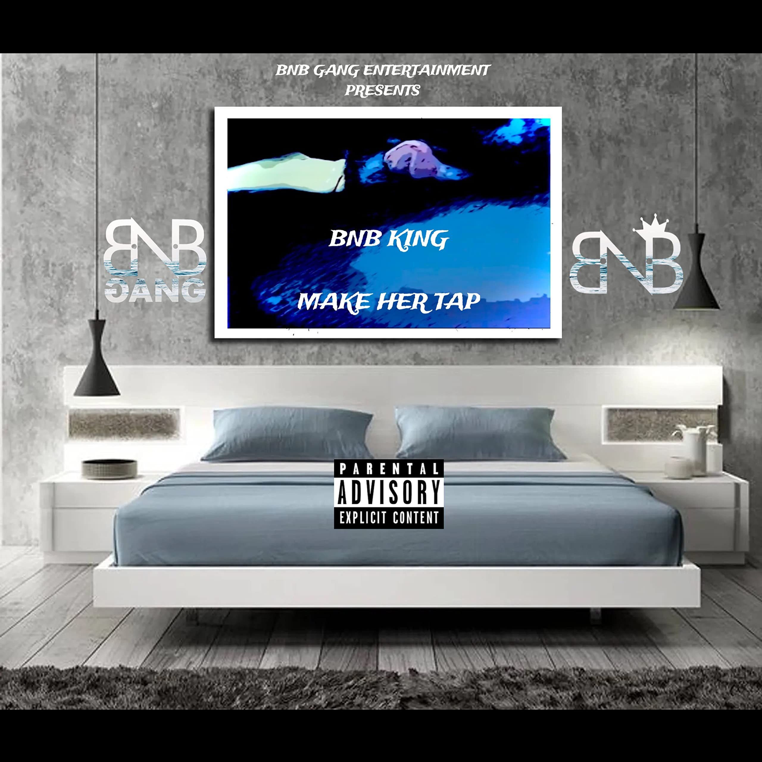Bnb King