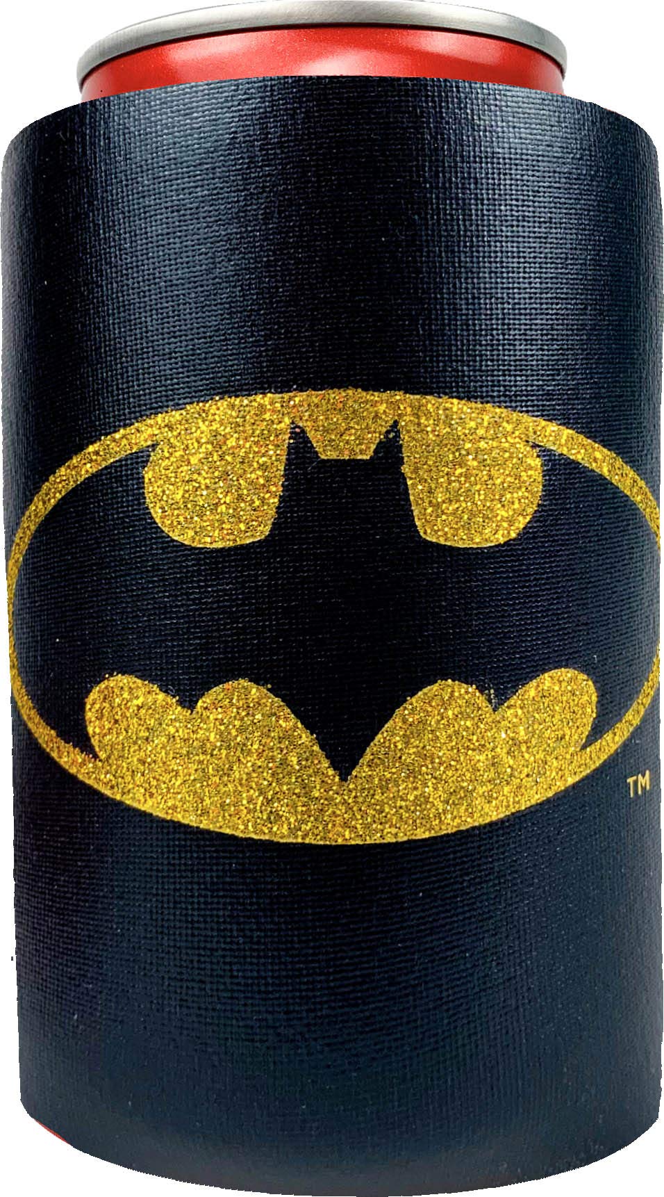 Spoontiques Betty Boop Can Cooler — Amazon image 7