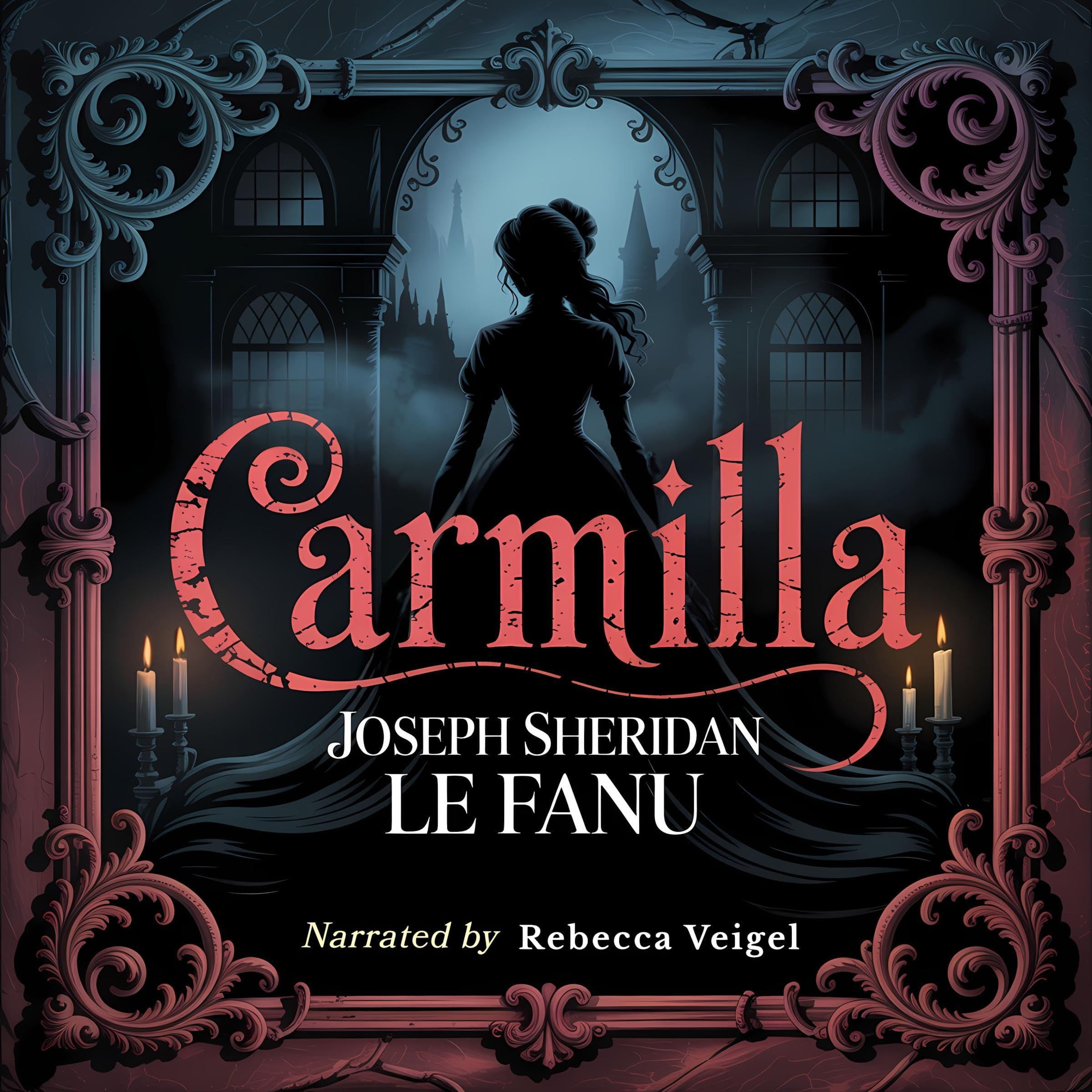 Carmilla